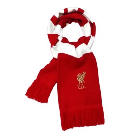 Liverpool Kaulaliinat